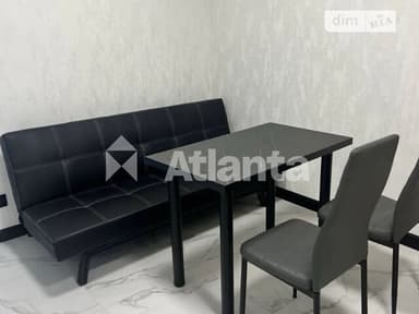 1-комнатная квартира по адресу ул. Химическая (площадь 30 м²) - imageAlt 12 1-комнатная квартира по адресу ул. Химическая (площадь 30 м²) - Atlanta.ua - imageAlt 12