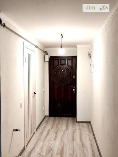 2-комнатная квартира по адресу ул. Болгарская (площадь 45 м²) - фото 12 2-комнатная квартира по адресу ул. Болгарская (площадь 45 м²) - Atlanta.ua - фото 12
