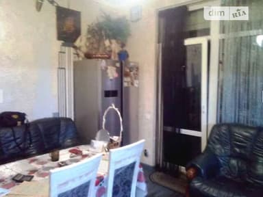 2-комнатная квартира по адресу (площадь 62 м²) - imageAlt 15 2-комнатная квартира по адресу (площадь 62 м²) - Atlanta.ua - imageAlt 15