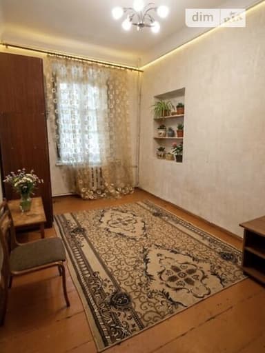 1-комнатная квартира по адресу (площадь 27 м²) - imageAlt 7 1-комнатная квартира по адресу (площадь 27 м²) - Atlanta.ua - imageAlt 7