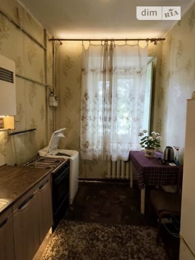 1-комнатная квартира по адресу (площадь 27 м²) - imageAlt 8 1-комнатная квартира по адресу (площадь 27 м²) - Atlanta.ua - imageAlt 8