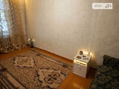 1-комнатная квартира по адресу (площадь 27 м²) - imageAlt 10 1-комнатная квартира по адресу (площадь 27 м²) - Atlanta.ua - imageAlt 10