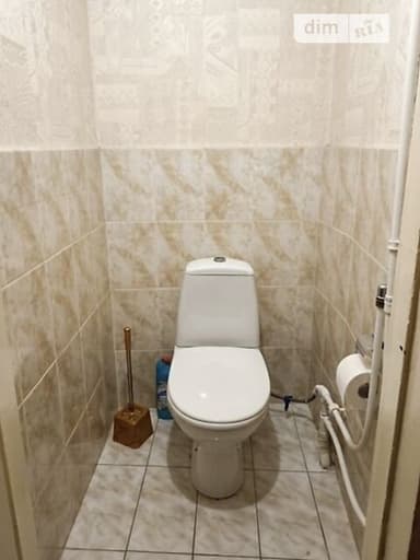1-комнатная квартира по адресу (площадь 27 м²) - imageAlt 11 1-комнатная квартира по адресу (площадь 27 м²) - Atlanta.ua - imageAlt 11