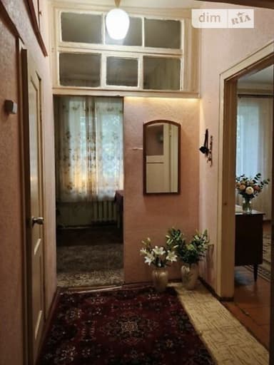 1-комнатная квартира по адресу (площадь 27 м²) - imageAlt 12 1-комнатная квартира по адресу (площадь 27 м²) - Atlanta.ua - imageAlt 12
