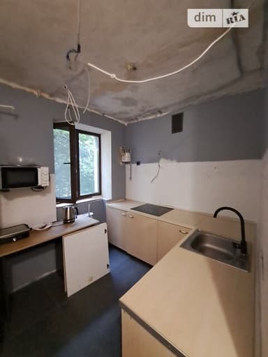 3-комнатная квартира по адресу (площадь 67 м²) - imageAlt 14 3-комнатная квартира по адресу (площадь 67 м²) - Atlanta.ua - imageAlt 14