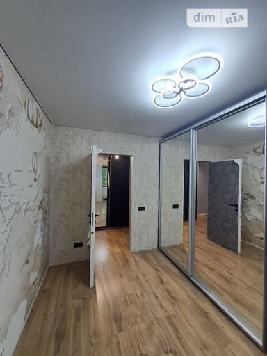 3-комнатная квартира по адресу (площадь 67 м²) - imageAlt 15 3-комнатная квартира по адресу (площадь 67 м²) - Atlanta.ua - imageAlt 15