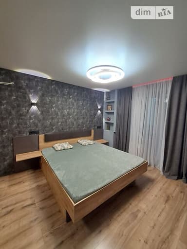 3-комнатная квартира по адресу (площадь 67 м²) - imageAlt 16 3-комнатная квартира по адресу (площадь 67 м²) - Atlanta.ua - imageAlt 16