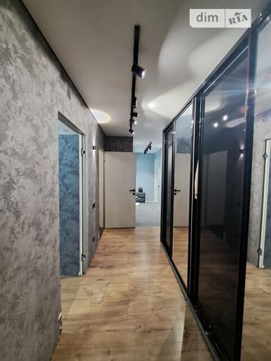 3-комнатная квартира по адресу (площадь 67 м²) - imageAlt 18 3-комнатная квартира по адресу (площадь 67 м²) - Atlanta.ua - imageAlt 18