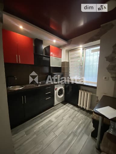2-комнатная квартира по адресу (площадь 39,3 м²) - imageAlt 15 2-комнатная квартира по адресу (площадь 39,3 м²) - Atlanta.ua - imageAlt 15