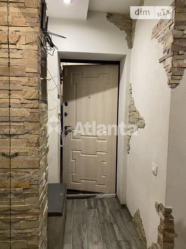2-комнатная квартира по адресу (площадь 39,3 м²) - imageAlt 19 2-комнатная квартира по адресу (площадь 39,3 м²) - Atlanta.ua - imageAlt 19