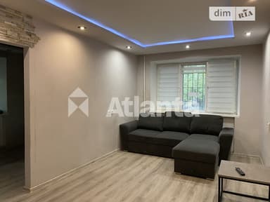 2-комнатная квартира по адресу (площадь 39,3 м²) - imageAlt 20 2-комнатная квартира по адресу (площадь 39,3 м²) - Atlanta.ua - imageAlt 20