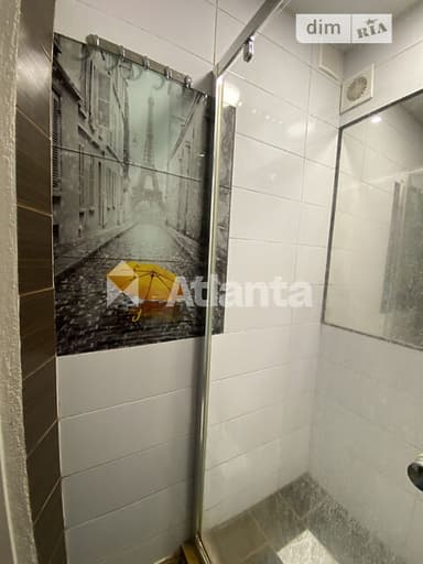 2-комнатная квартира по адресу (площадь 39,3 м²) - imageAlt 24 2-комнатная квартира по адресу (площадь 39,3 м²) - Atlanta.ua - imageAlt 24