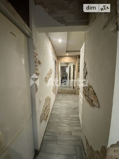 2-комнатная квартира по адресу (площадь 39,3 м²) - imageAlt 27 2-комнатная квартира по адресу (площадь 39,3 м²) - Atlanta.ua - imageAlt 27