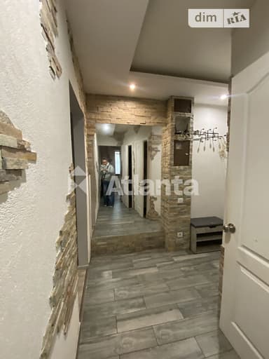 2-комнатная квартира по адресу (площадь 39,3 м²) - imageAlt 28 2-комнатная квартира по адресу (площадь 39,3 м²) - Atlanta.ua - imageAlt 28