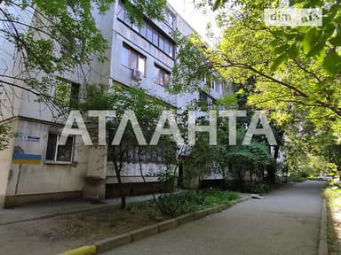 3-кімнатна квартира за адресою вул. Інглезі (площа 75 м²) - фото 25 3-кімнатна квартира за адресою вул. Інглезі (площа 75 м²) - Atlanta.ua - фото 25