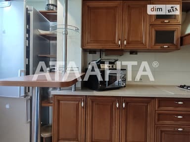 3-кімнатна квартира за адресою вул. Інглезі (площа 75 м²) - фото 27 3-кімнатна квартира за адресою вул. Інглезі (площа 75 м²) - Atlanta.ua - фото 27