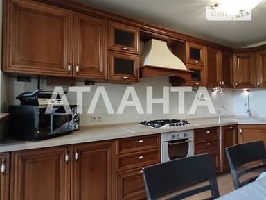 3-кімнатна квартира за адресою вул. Інглезі (площа 75 м²) - фото 28 3-кімнатна квартира за адресою вул. Інглезі (площа 75 м²) - Atlanta.ua - фото 28