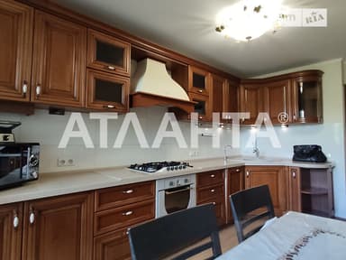 3-кімнатна квартира за адресою вул. Інглезі (площа 75 м²) - фото 29 3-кімнатна квартира за адресою вул. Інглезі (площа 75 м²) - Atlanta.ua - фото 29