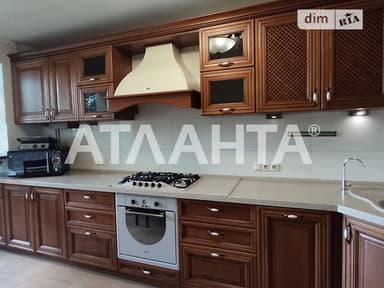 3-кімнатна квартира за адресою вул. Інглезі (площа 75 м²) - фото 30 3-кімнатна квартира за адресою вул. Інглезі (площа 75 м²) - Atlanta.ua - фото 30