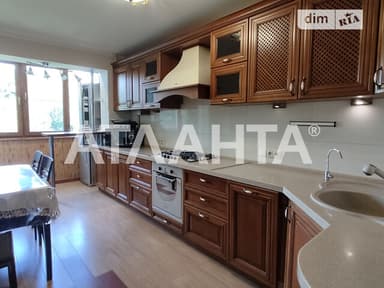 3-кімнатна квартира за адресою вул. Інглезі (площа 75 м²) - фото 31 3-кімнатна квартира за адресою вул. Інглезі (площа 75 м²) - Atlanta.ua - фото 31