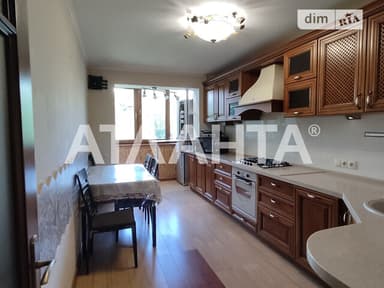 3-кімнатна квартира за адресою вул. Інглезі (площа 75 м²) - фото 32 3-кімнатна квартира за адресою вул. Інглезі (площа 75 м²) - Atlanta.ua - фото 32