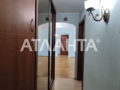 3-кімнатна квартира за адресою вул. Інглезі (площа 75 м²) - фото 33 3-кімнатна квартира за адресою вул. Інглезі (площа 75 м²) - Atlanta.ua - фото 33