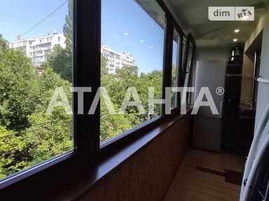 3-кімнатна квартира за адресою вул. Інглезі (площа 75 м²) - фото 34 3-кімнатна квартира за адресою вул. Інглезі (площа 75 м²) - Atlanta.ua - фото 34
