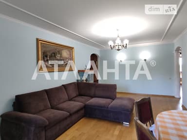 3-кімнатна квартира за адресою вул. Інглезі (площа 75 м²) - фото 35 3-кімнатна квартира за адресою вул. Інглезі (площа 75 м²) - Atlanta.ua - фото 35