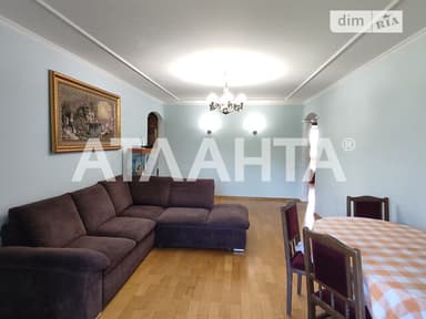 3-кімнатна квартира за адресою вул. Інглезі (площа 75 м²) - фото 36 3-кімнатна квартира за адресою вул. Інглезі (площа 75 м²) - Atlanta.ua - фото 36