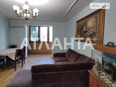 3-кімнатна квартира за адресою вул. Інглезі (площа 75 м²) - фото 37 3-кімнатна квартира за адресою вул. Інглезі (площа 75 м²) - Atlanta.ua - фото 37