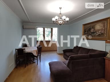 3-кімнатна квартира за адресою вул. Інглезі (площа 75 м²) - фото 38 3-кімнатна квартира за адресою вул. Інглезі (площа 75 м²) - Atlanta.ua - фото 38