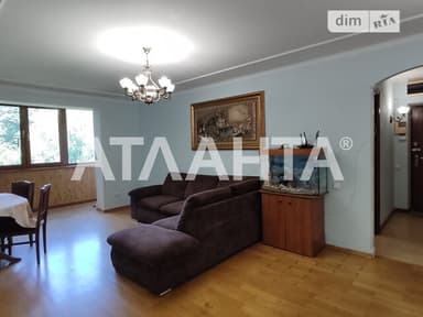 3-кімнатна квартира за адресою вул. Інглезі (площа 75 м²) - фото 39 3-кімнатна квартира за адресою вул. Інглезі (площа 75 м²) - Atlanta.ua - фото 39