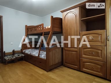3-кімнатна квартира за адресою вул. Інглезі (площа 75 м²) - фото 40 3-кімнатна квартира за адресою вул. Інглезі (площа 75 м²) - Atlanta.ua - фото 40