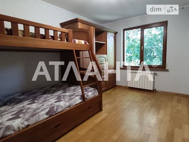 3-кімнатна квартира за адресою вул. Інглезі (площа 75 м²) - фото 41 3-кімнатна квартира за адресою вул. Інглезі (площа 75 м²) - Atlanta.ua - фото 41