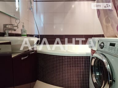 3-кімнатна квартира за адресою вул. Інглезі (площа 75 м²) - фото 42 3-кімнатна квартира за адресою вул. Інглезі (площа 75 м²) - Atlanta.ua - фото 42