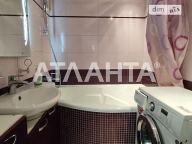 3-кімнатна квартира за адресою вул. Інглезі (площа 75 м²) - фото 43 3-кімнатна квартира за адресою вул. Інглезі (площа 75 м²) - Atlanta.ua - фото 43