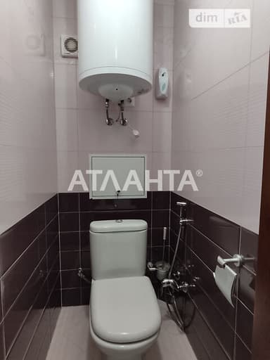 3-кімнатна квартира за адресою вул. Інглезі (площа 75 м²) - фото 44 3-кімнатна квартира за адресою вул. Інглезі (площа 75 м²) - Atlanta.ua - фото 44
