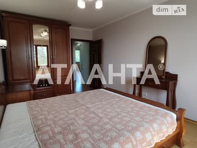 3-кімнатна квартира за адресою вул. Інглезі (площа 75 м²) - фото 45 3-кімнатна квартира за адресою вул. Інглезі (площа 75 м²) - Atlanta.ua - фото 45