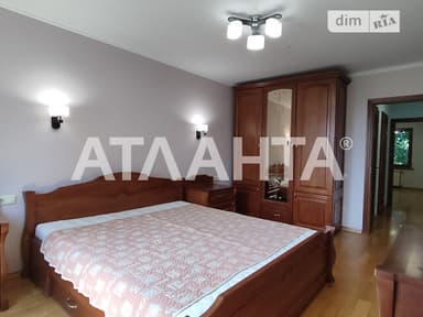3-кімнатна квартира за адресою вул. Інглезі (площа 75 м²) - фото 46 3-кімнатна квартира за адресою вул. Інглезі (площа 75 м²) - Atlanta.ua - фото 46