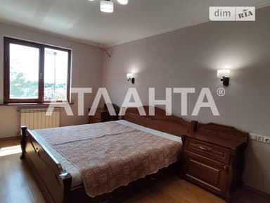 3-кімнатна квартира за адресою вул. Інглезі (площа 75 м²) - фото 47 3-кімнатна квартира за адресою вул. Інглезі (площа 75 м²) - Atlanta.ua - фото 47