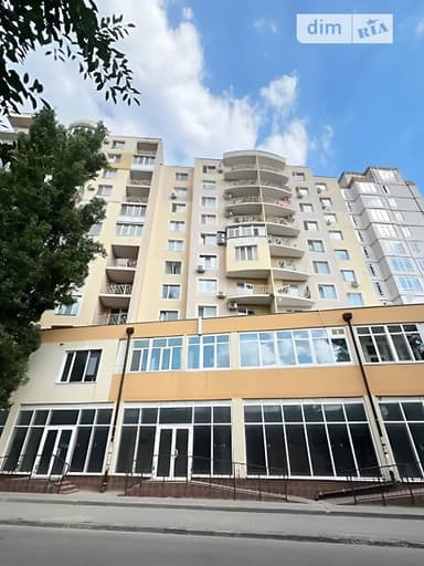 2-комнатная квартира по адресу ул. Афанасьева Геннадия (площадь 64 м²) - imageAlt 13 2-комнатная квартира по адресу ул. Афанасьева Геннадия (площадь 64 м²) - Atlanta.ua - imageAlt 13