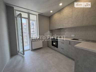 1-комнатная квартира по адресу (площадь 40 м²) - imageAlt 21 1-комнатная квартира по адресу (площадь 40 м²) - Atlanta.ua - imageAlt 21