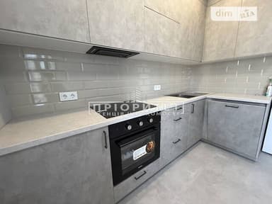 1-комнатная квартира по адресу (площадь 40 м²) - imageAlt 22 1-комнатная квартира по адресу (площадь 40 м²) - Atlanta.ua - imageAlt 22