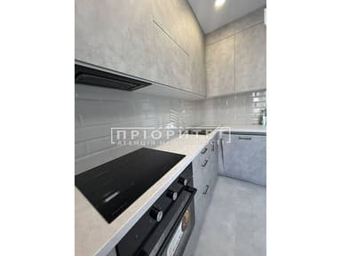 1-комнатная квартира по адресу (площадь 40 м²) - imageAlt 23 1-комнатная квартира по адресу (площадь 40 м²) - Atlanta.ua - imageAlt 23