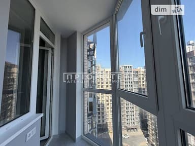 1-комнатная квартира по адресу (площадь 40 м²) - imageAlt 24 1-комнатная квартира по адресу (площадь 40 м²) - Atlanta.ua - imageAlt 24