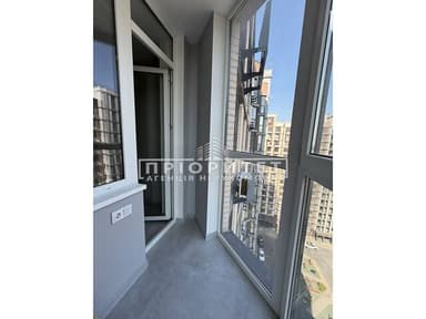 1-комнатная квартира по адресу (площадь 40 м²) - imageAlt 25 1-комнатная квартира по адресу (площадь 40 м²) - Atlanta.ua - imageAlt 25