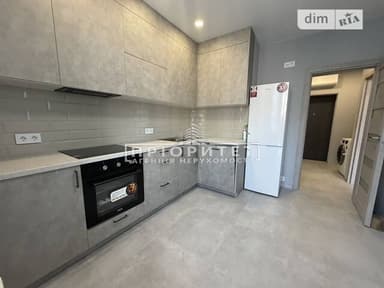 1-комнатная квартира по адресу (площадь 40 м²) - imageAlt 26 1-комнатная квартира по адресу (площадь 40 м²) - Atlanta.ua - imageAlt 26