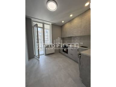 1-комнатная квартира по адресу (площадь 40 м²) - imageAlt 27 1-комнатная квартира по адресу (площадь 40 м²) - Atlanta.ua - imageAlt 27