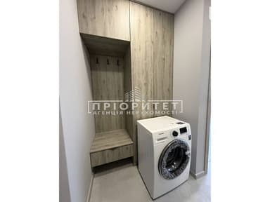 1-комнатная квартира по адресу (площадь 40 м²) - imageAlt 28 1-комнатная квартира по адресу (площадь 40 м²) - Atlanta.ua - imageAlt 28