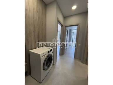 1-комнатная квартира по адресу (площадь 40 м²) - imageAlt 29 1-комнатная квартира по адресу (площадь 40 м²) - Atlanta.ua - imageAlt 29